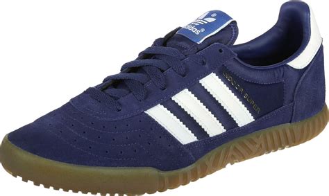 adidas schuhe herren indoor|Adidas originals herren.